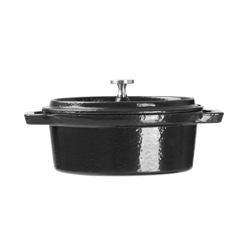 __import__Gastronoble__Y264-4