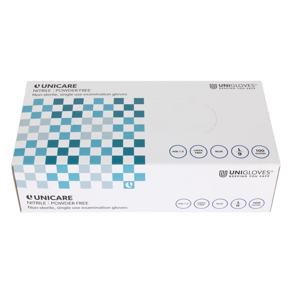 __import__Gastronoble__Y478-L-1