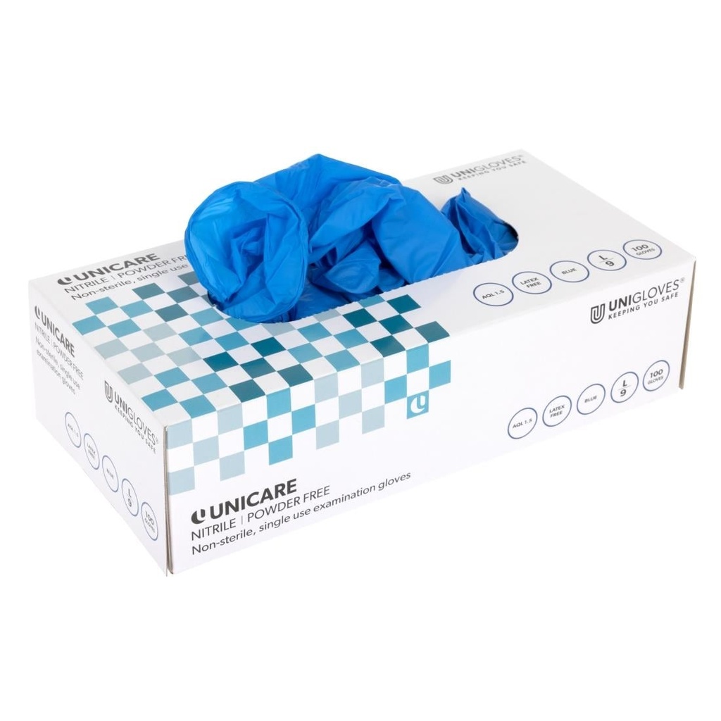 __import__Gastronoble__Y478-XL-2