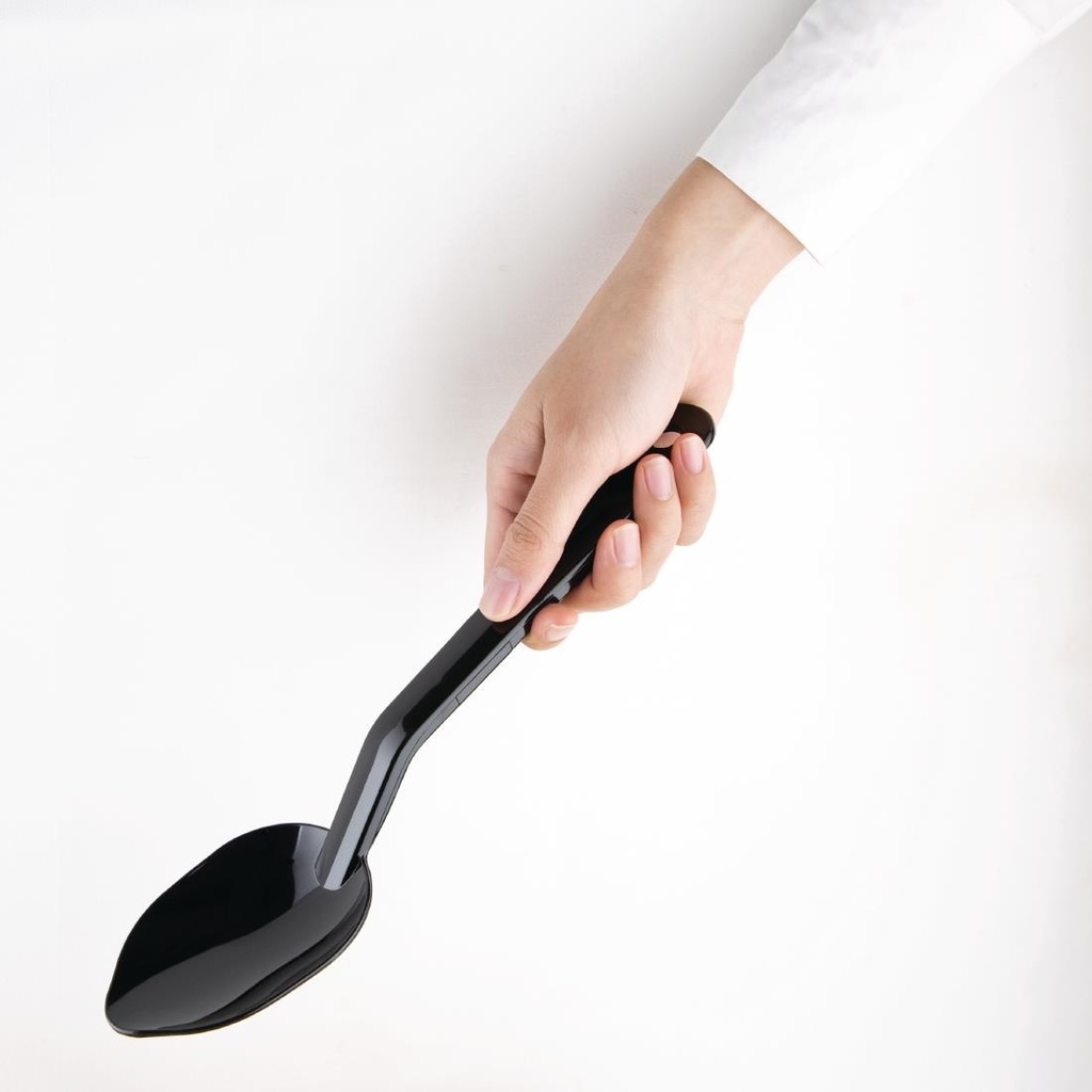 __import__Gastronoble__Y547-1