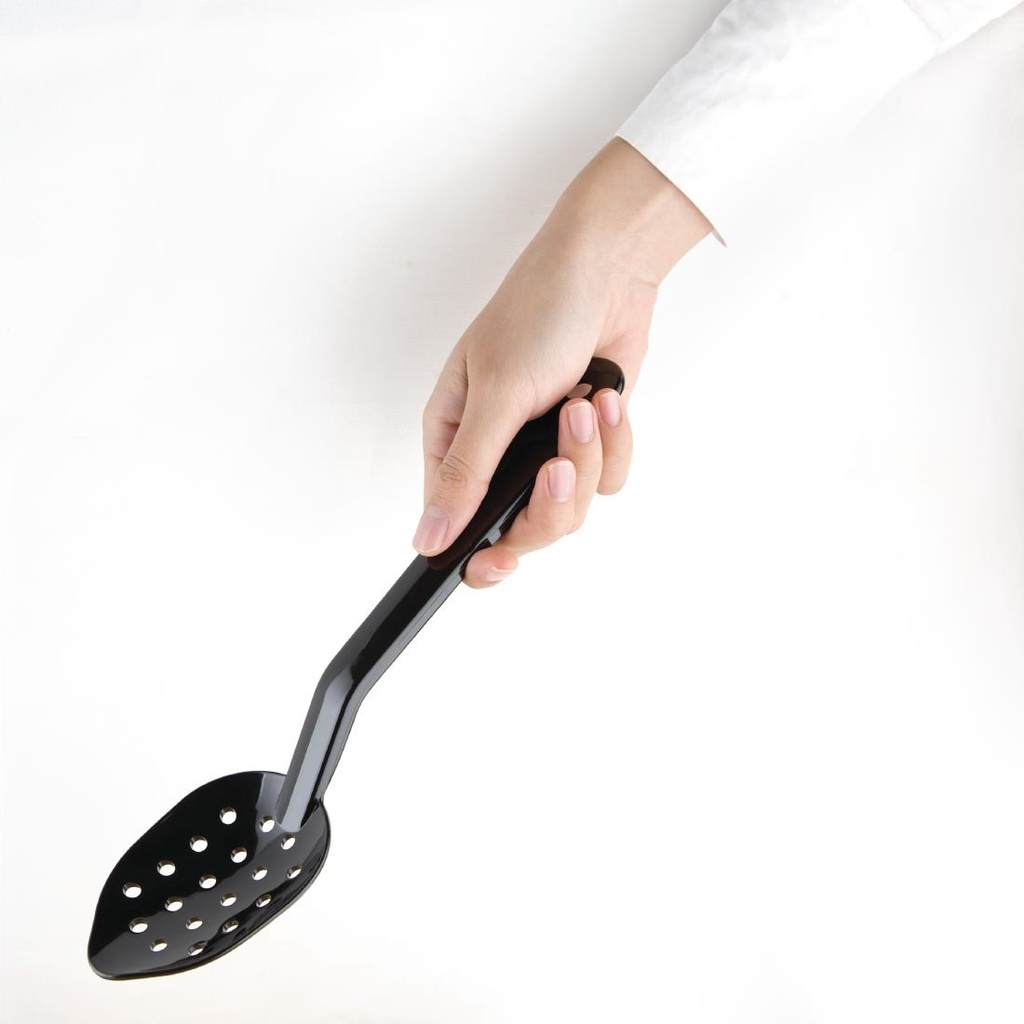 __import__Gastronoble__Y549-1