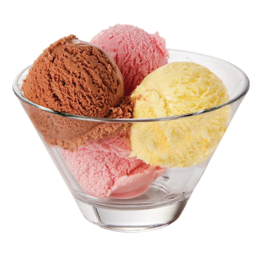__import__Gastronoble__Y721-1