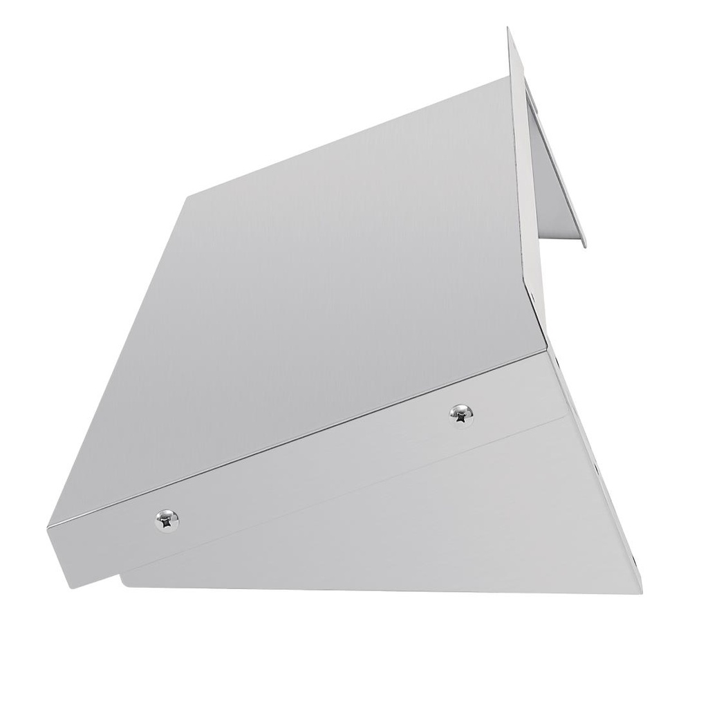 __import__Gastronoble__Y750-2