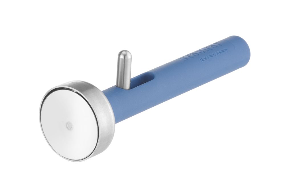 __import__Hendi__8711369755310-1