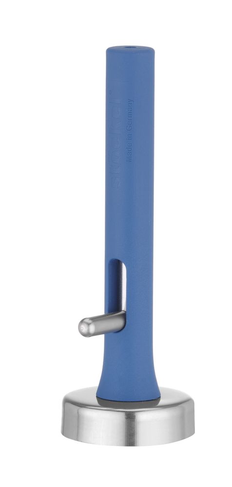 __import__Hendi__8711369755303-1