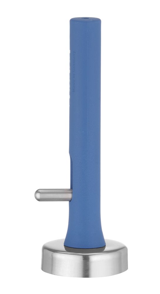 __import__Hendi__8711369755303-2