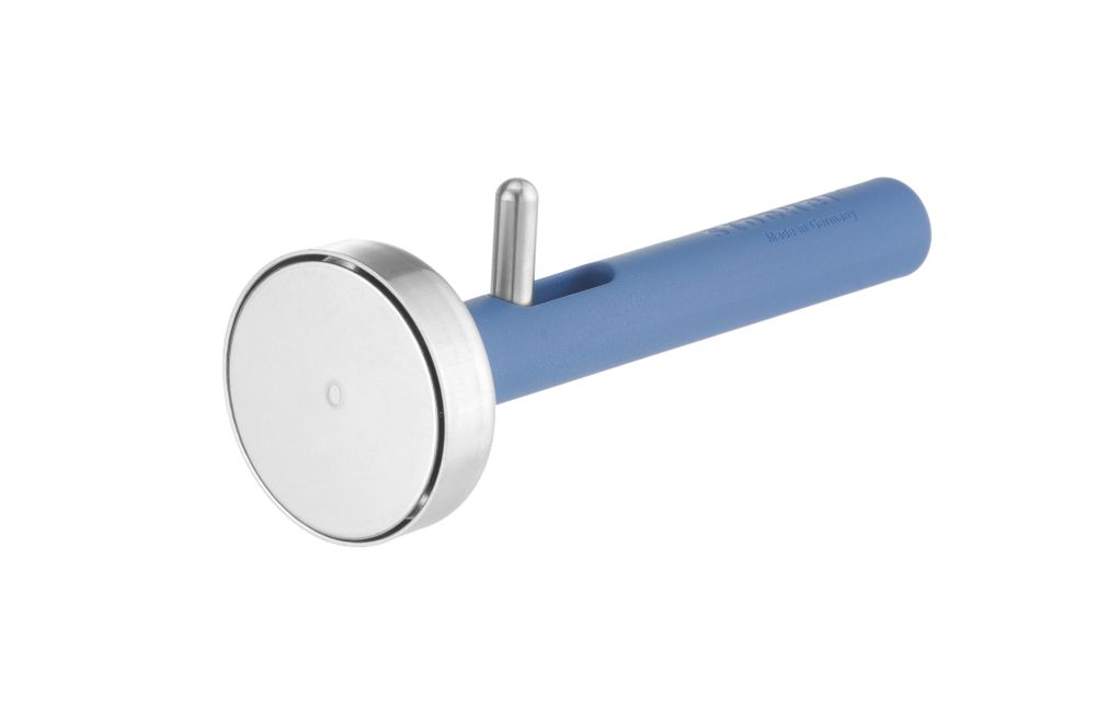 __import__Hendi__8711369755303-3