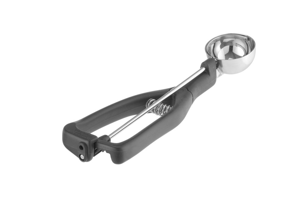 __import__Hendi__8711369755204-1