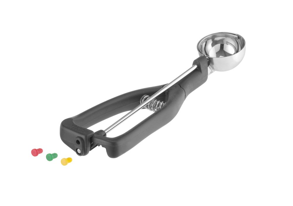 __import__Hendi__8711369755204-2