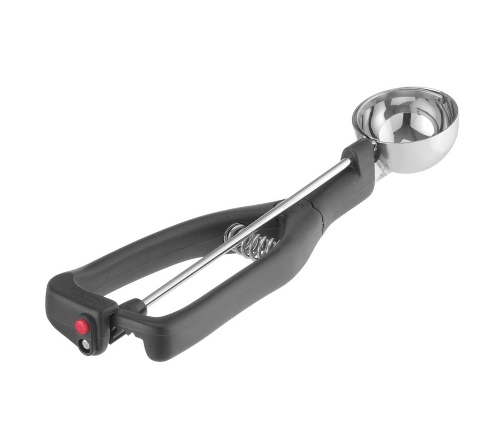 __import__Hendi__8711369755204-5