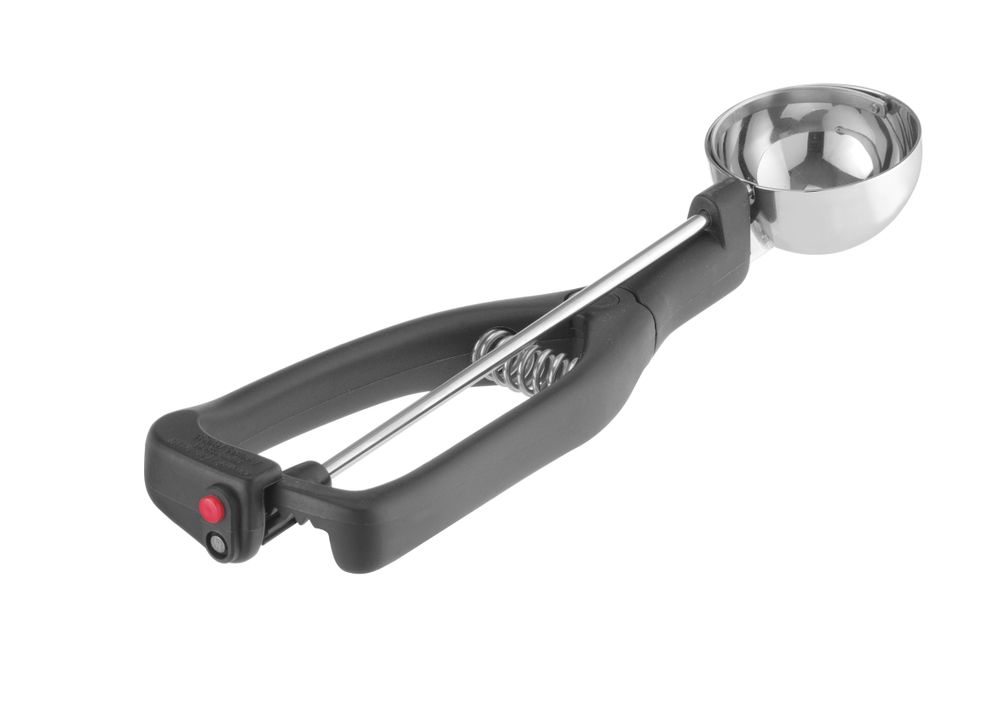 __import__Hendi__8711369755204-6