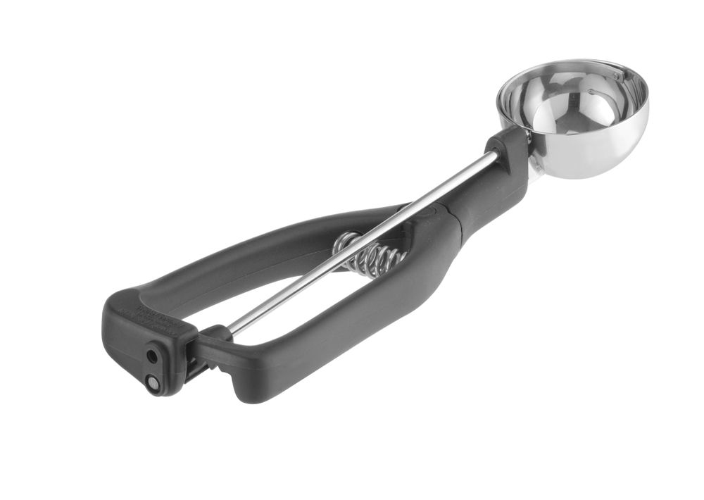 __import__Hendi__8711369755204-7