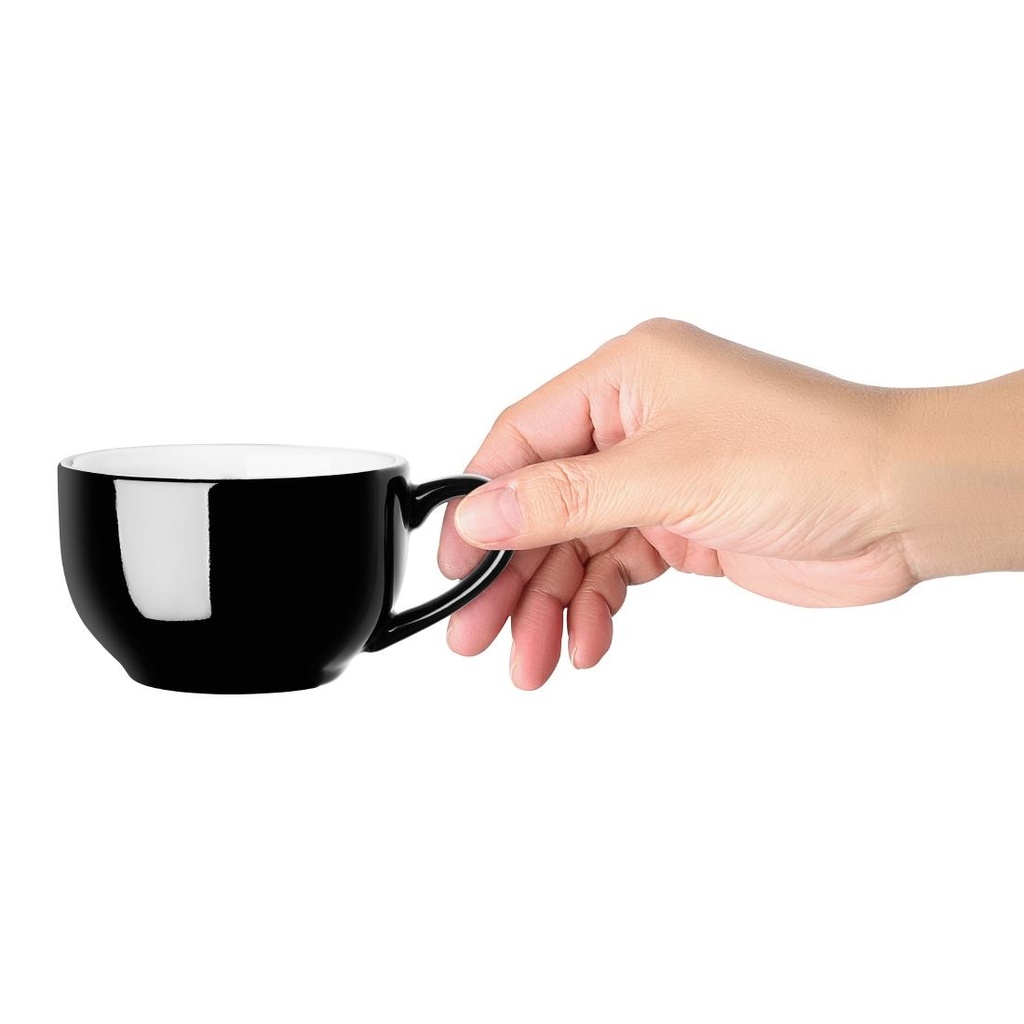 __import__Gastronoble__CU953-2