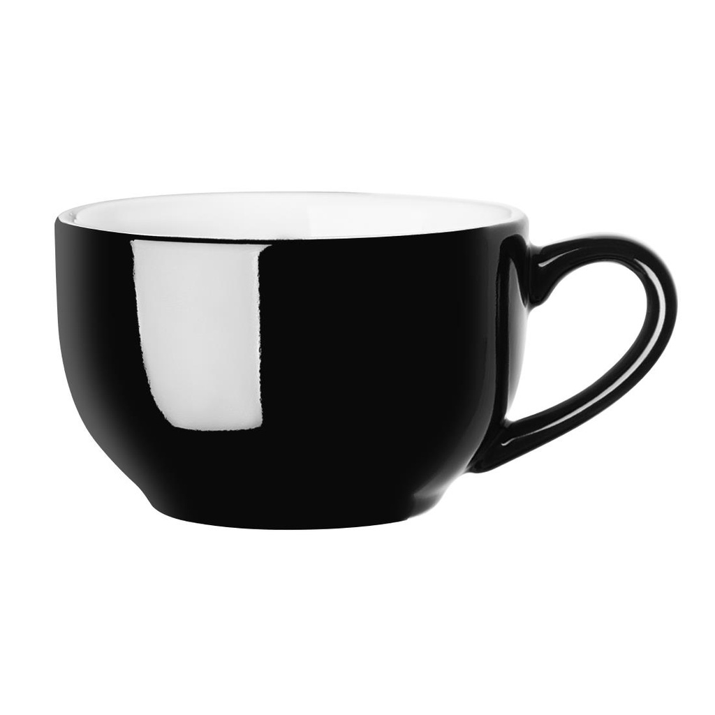 __import__Gastronoble__CU953-3