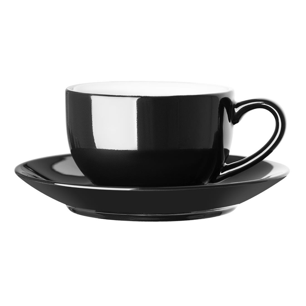 __import__Gastronoble__CU953-4
