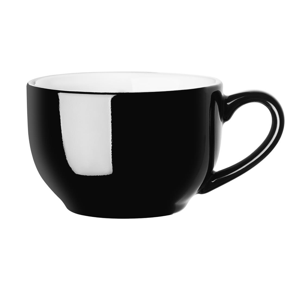 __import__Gastronoble__CU954-3