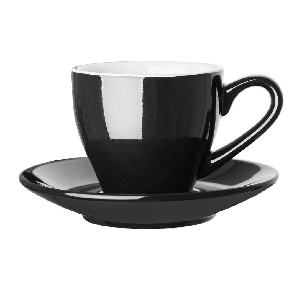 __import__Gastronoble__CU955-2