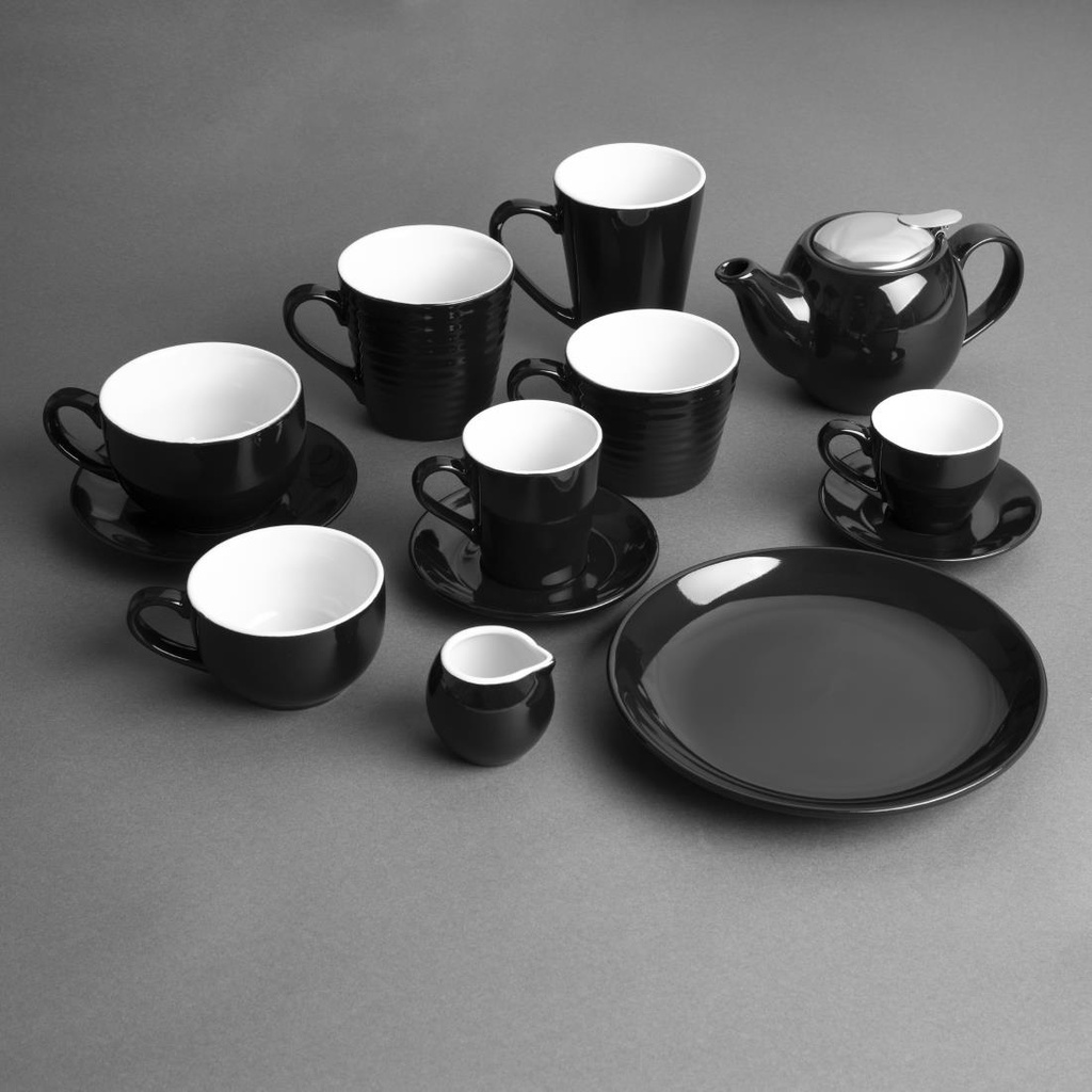 __import__Gastronoble__CU955-4