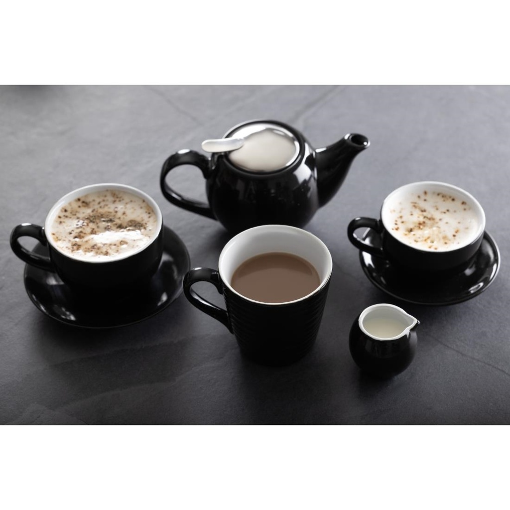__import__Gastronoble__CU955-9