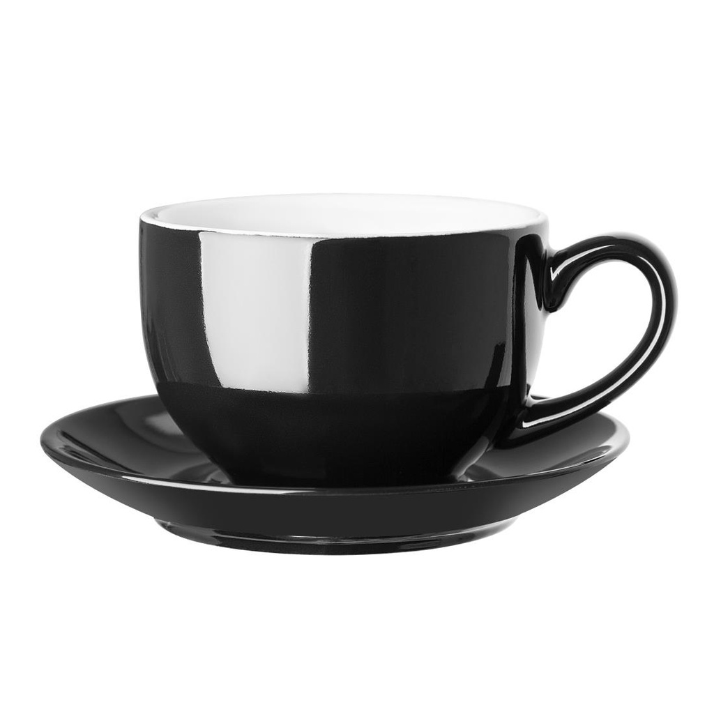 __import__Gastronoble__CU956-2