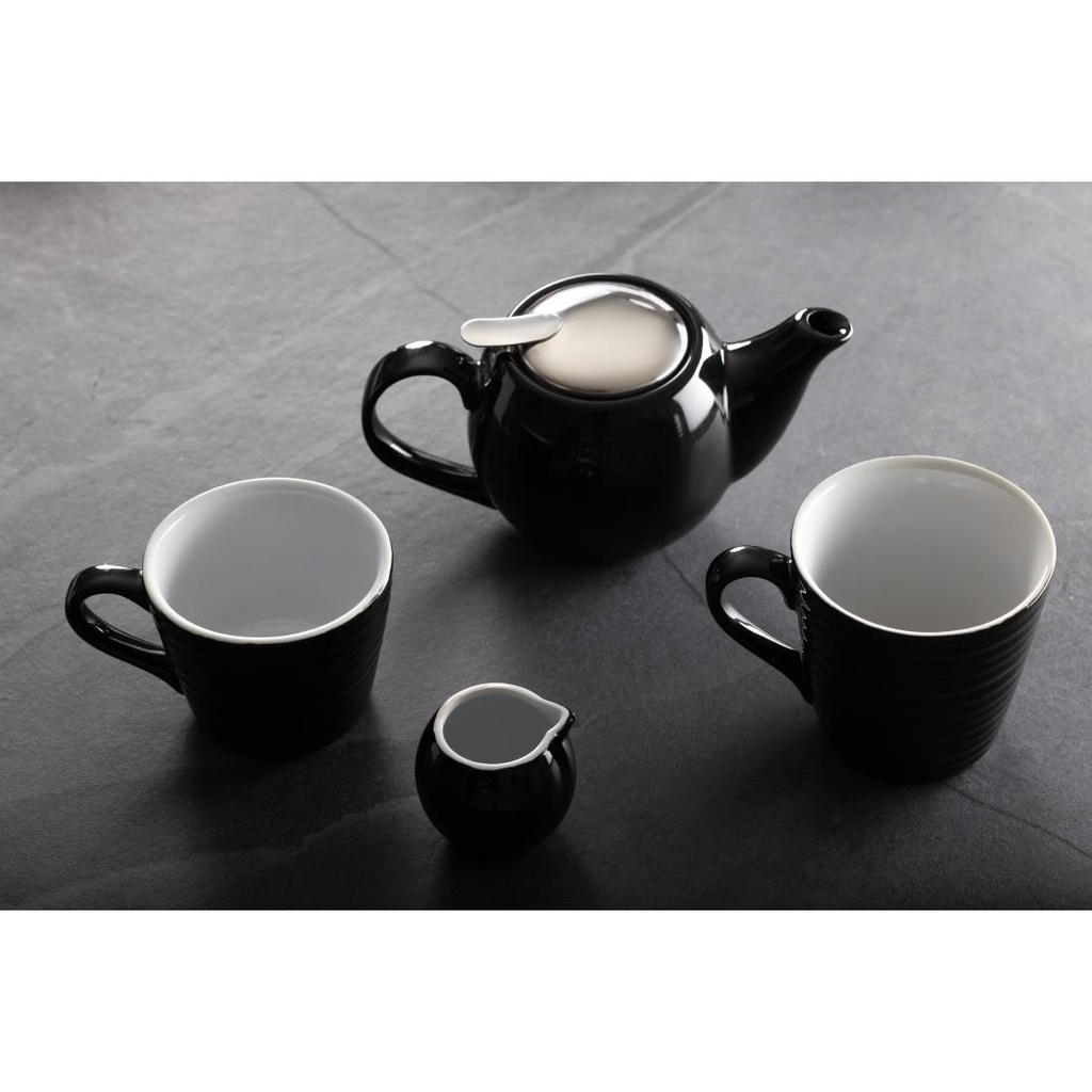 __import__Gastronoble__CU956-9