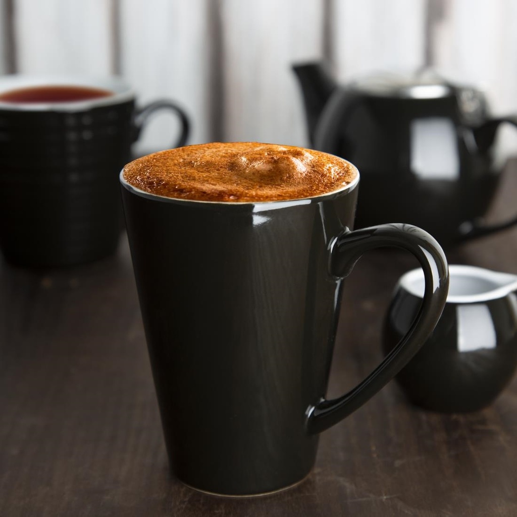 __import__Gastronoble__CU957-1