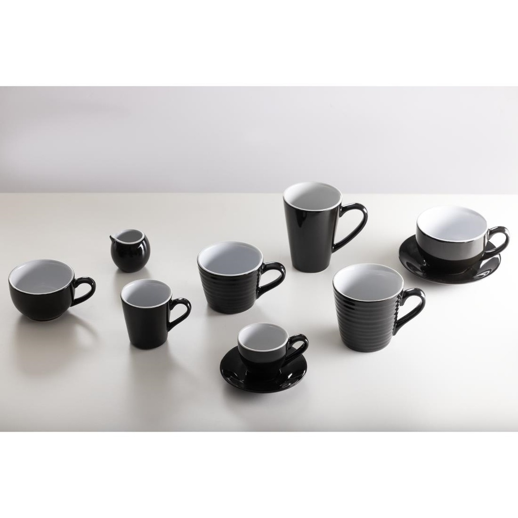 __import__Gastronoble__CU957-5