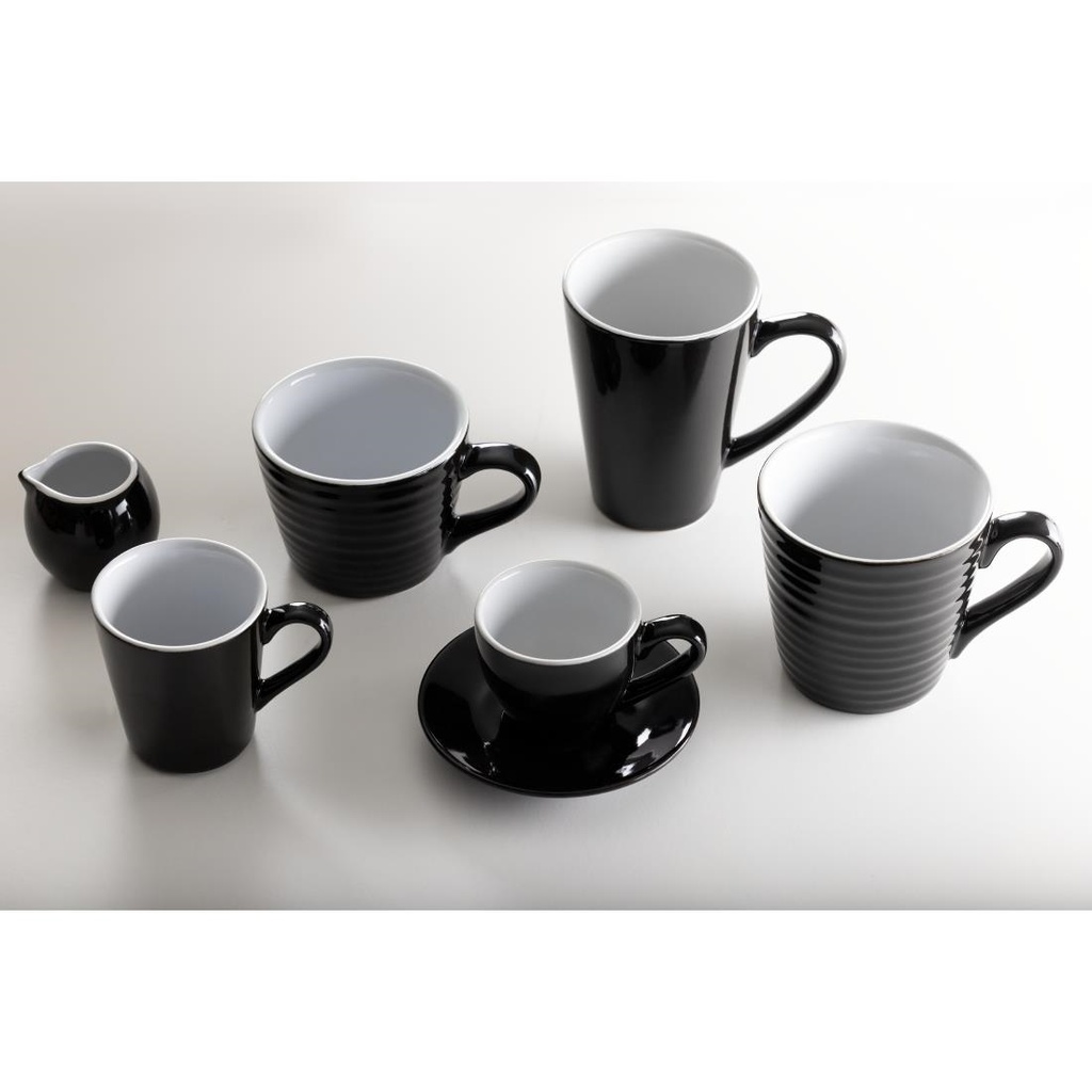 __import__Gastronoble__CU957-6
