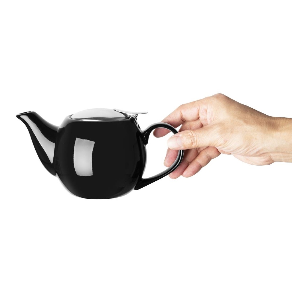 __import__Gastronoble__CU958-2
