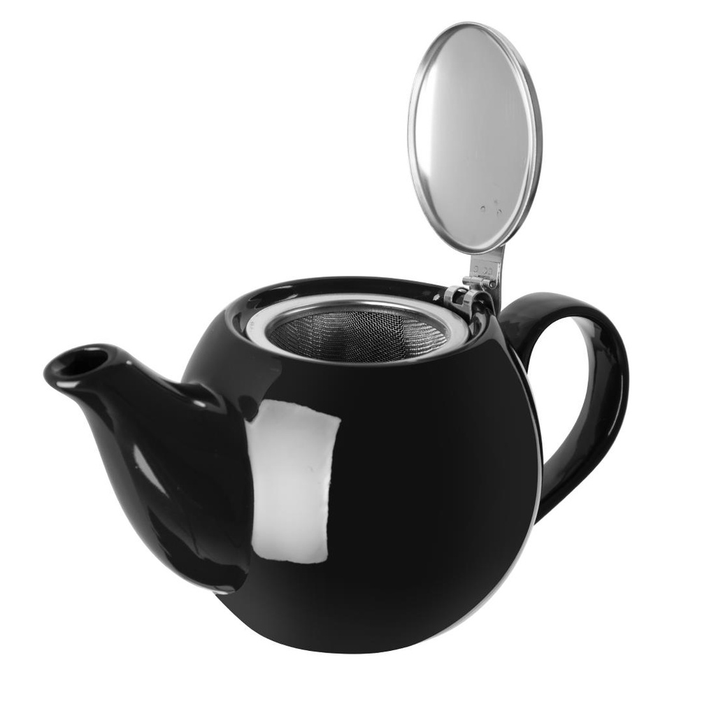 __import__Gastronoble__CU958-3