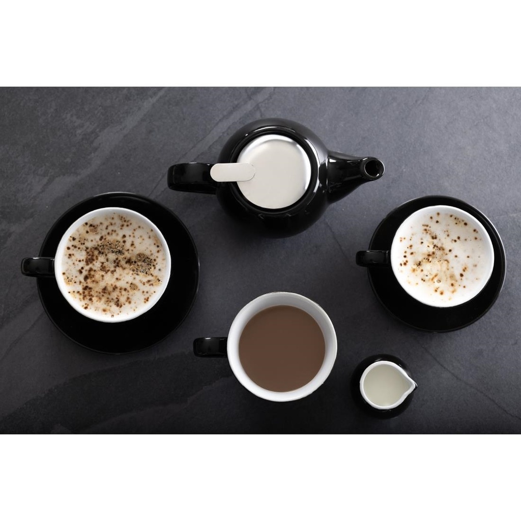 __import__Gastronoble__CU958-7