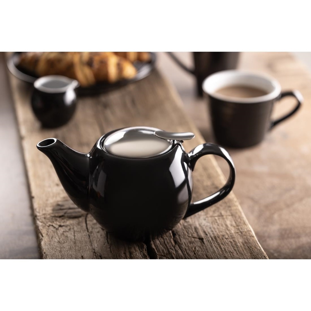 __import__Gastronoble__CU958-8