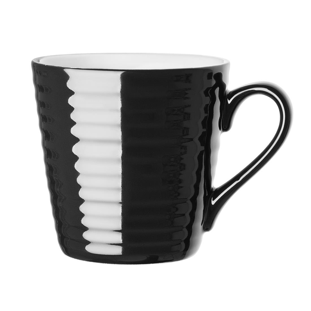 __import__Gastronoble__CU959-3