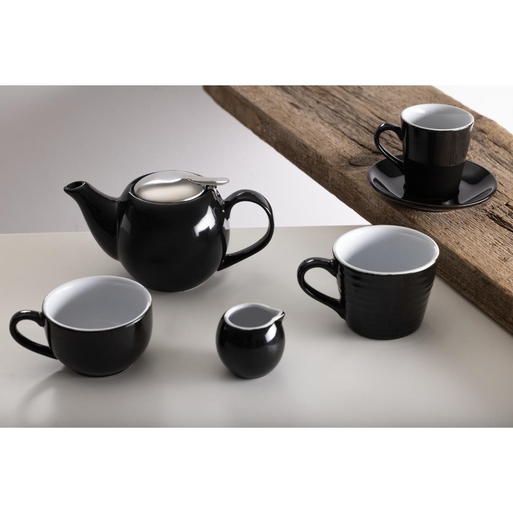 __import__Gastronoble__CU959-6