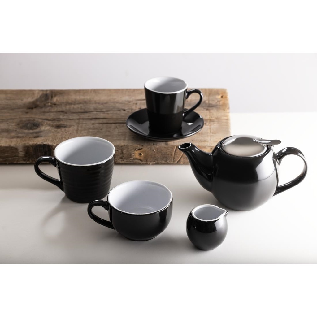 __import__Gastronoble__CU959-7