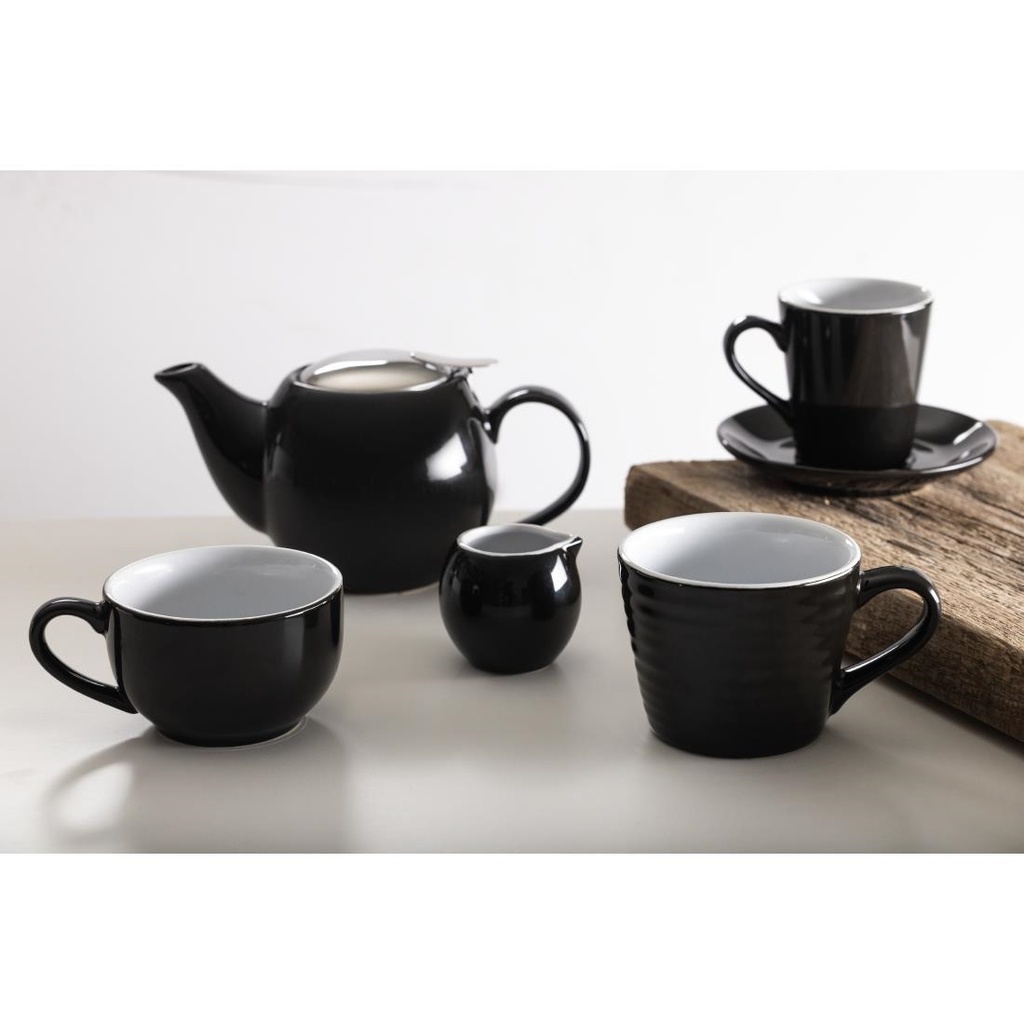 __import__Gastronoble__CU959-9