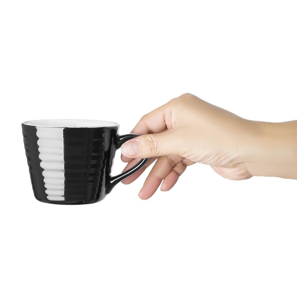 __import__Gastronoble__CU960-2