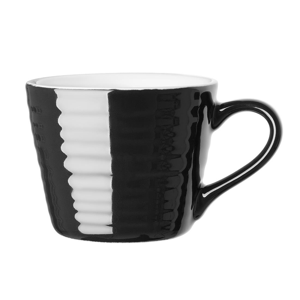 __import__Gastronoble__CU960-3