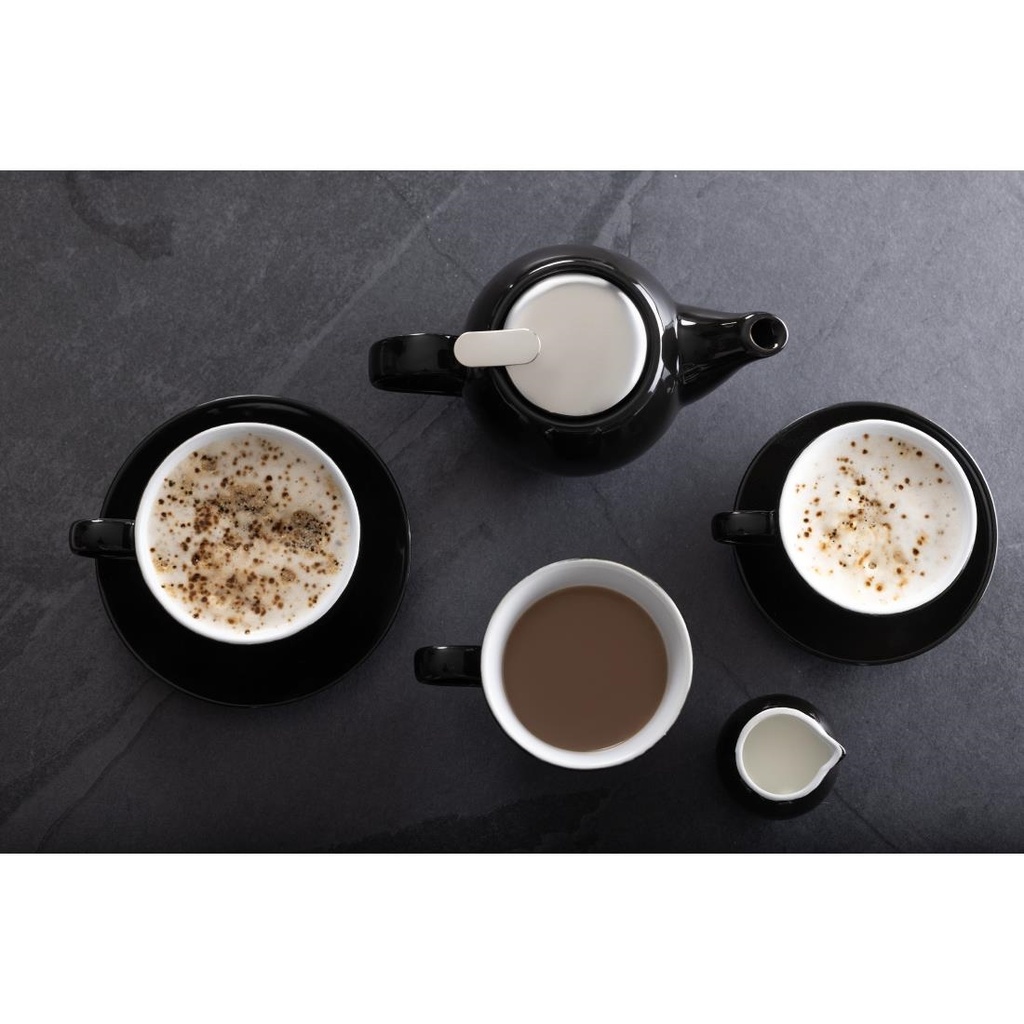 __import__Gastronoble__CU960-7