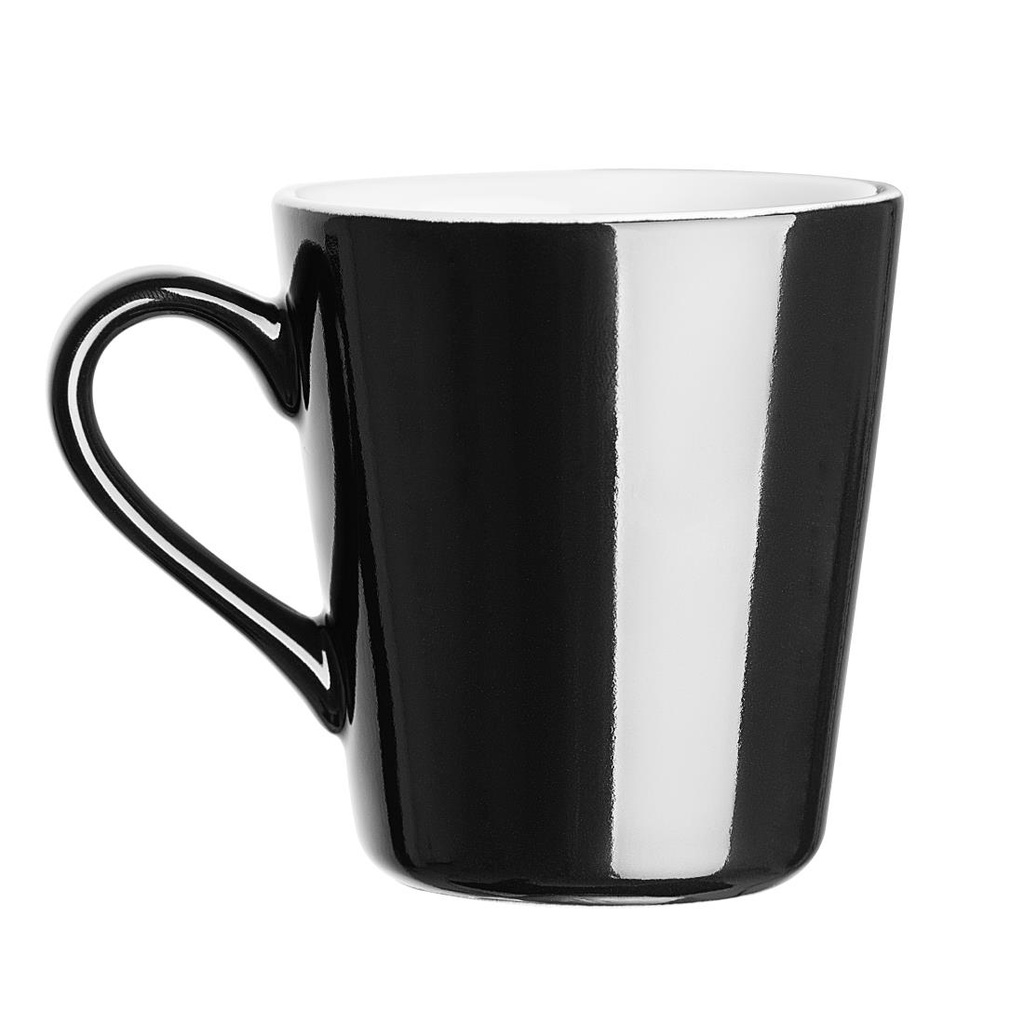 __import__Gastronoble__CU961-3