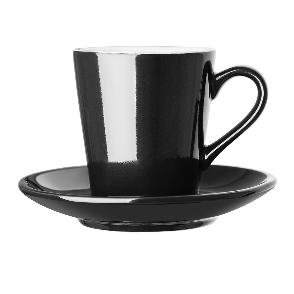 __import__Gastronoble__CU961-4