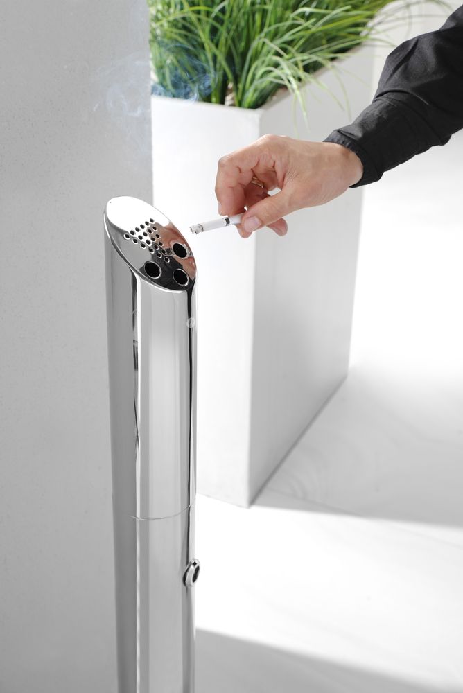 __import__Hendi__8711369440223-3