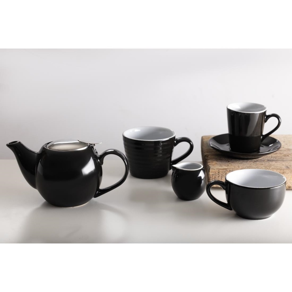 __import__Gastronoble__CU962-5