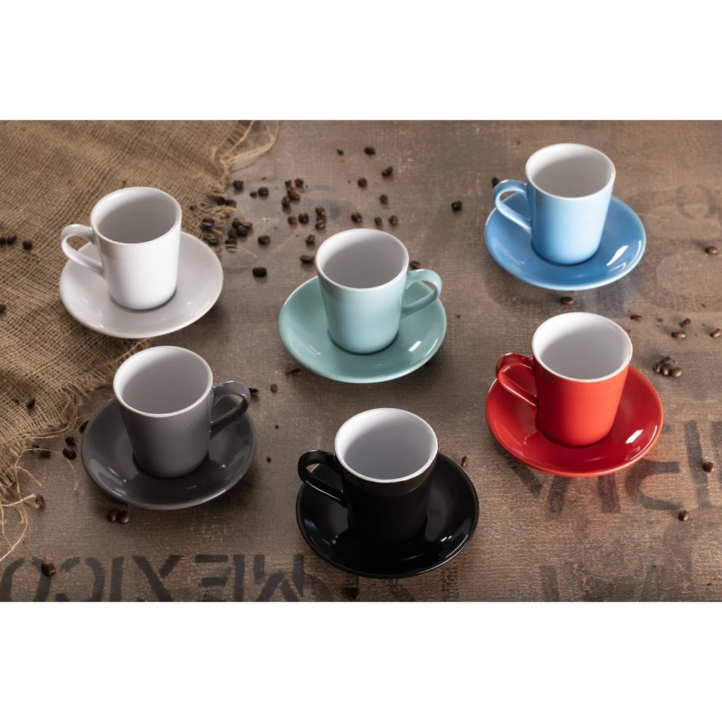 __import__Gastronoble__CU962-6