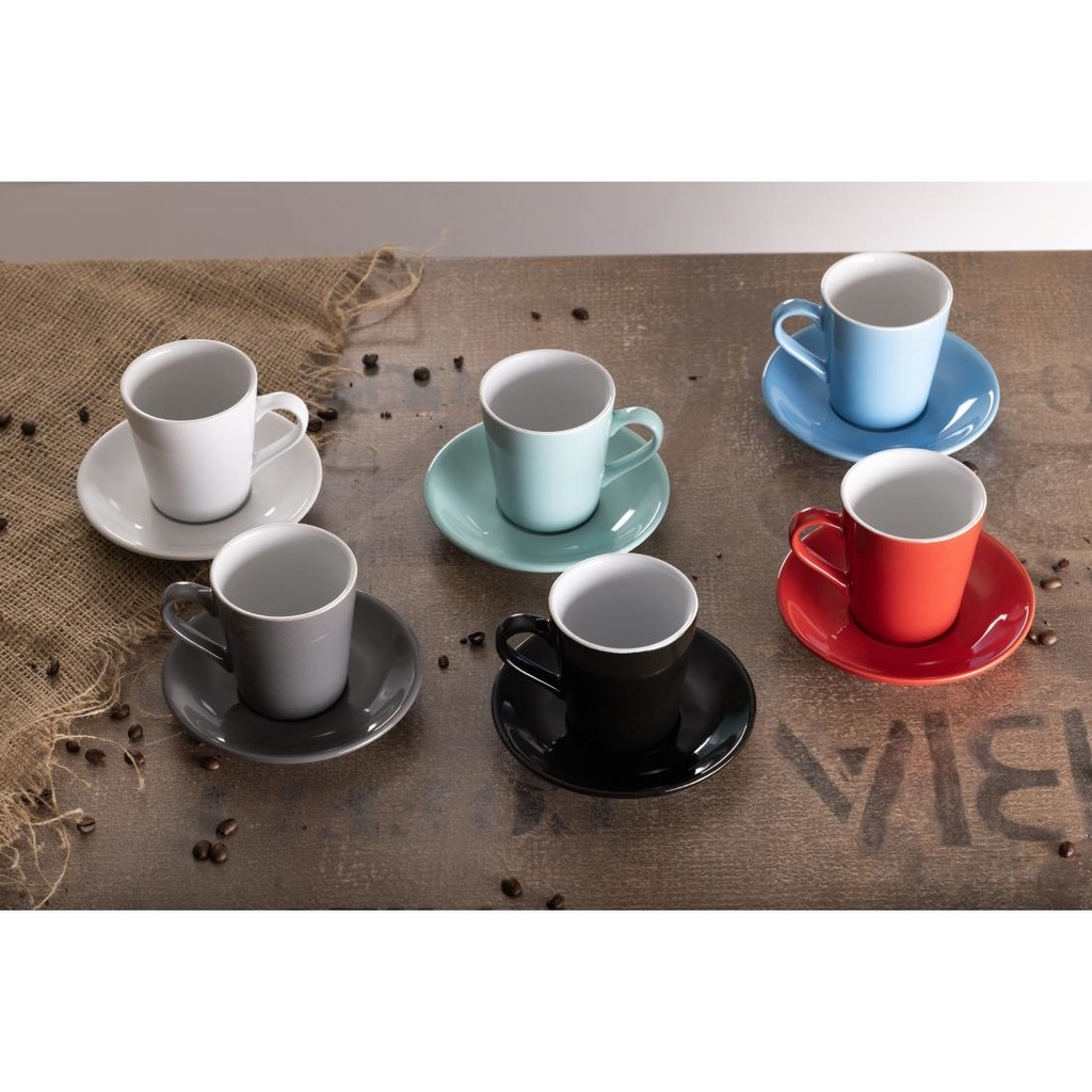 __import__Gastronoble__CU962-8