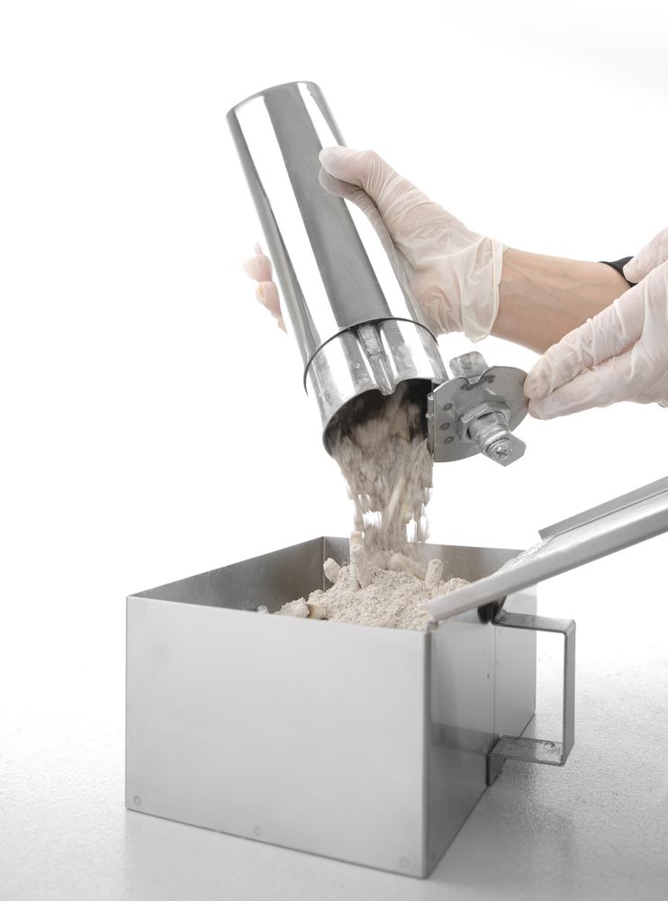 __import__Hendi__8711369440223-4