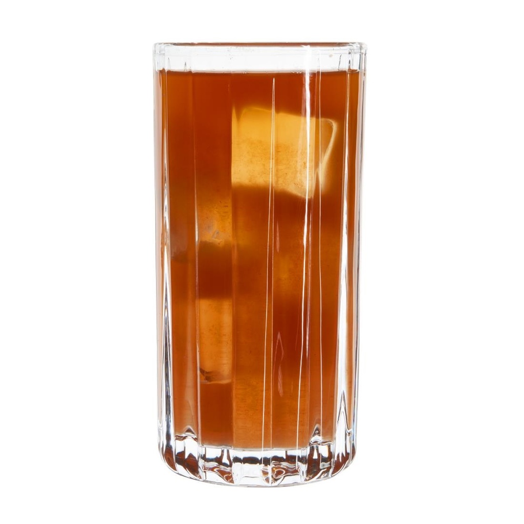__import__Gastronoble__CU964-3