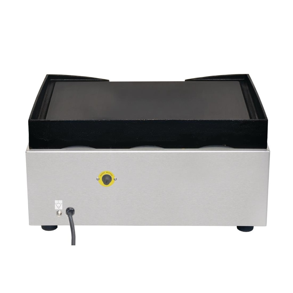 __import__Gastronoble__CU965-7