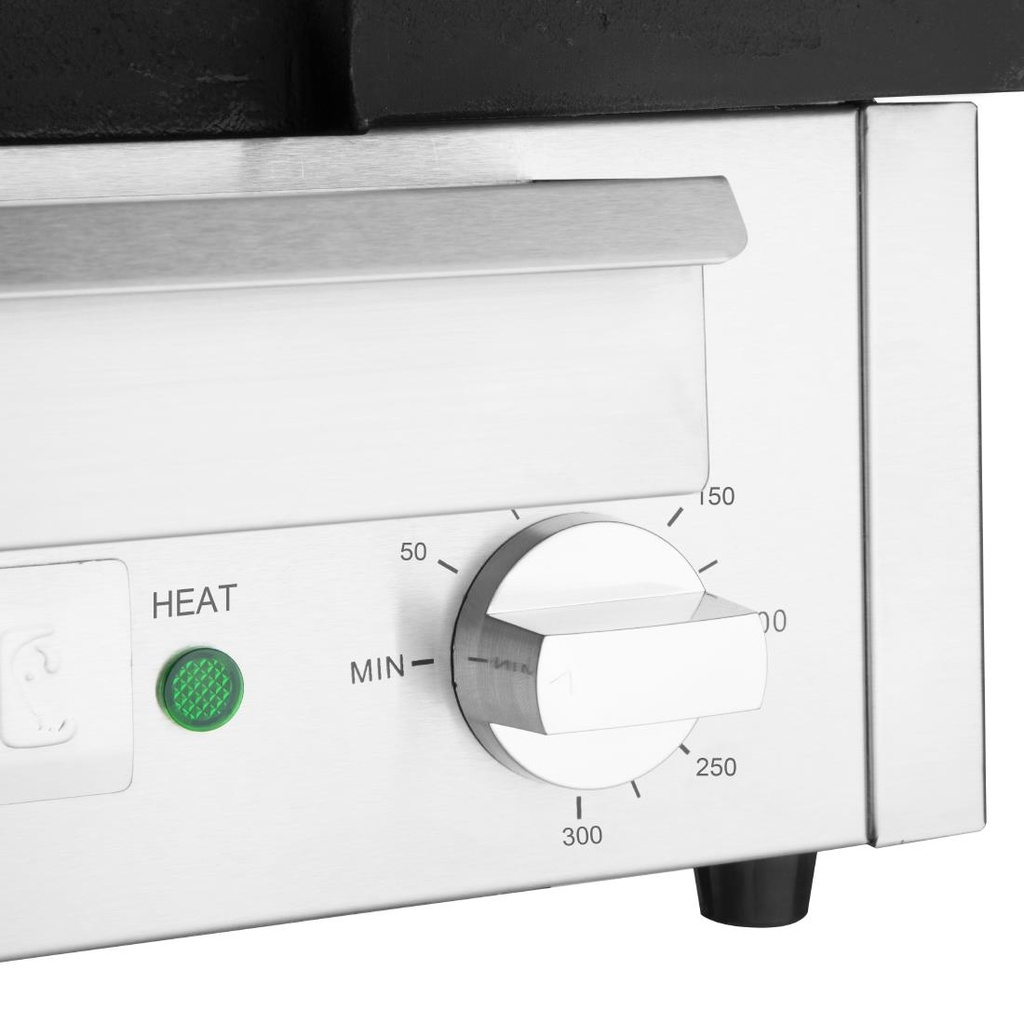 __import__Gastronoble__CU965-8