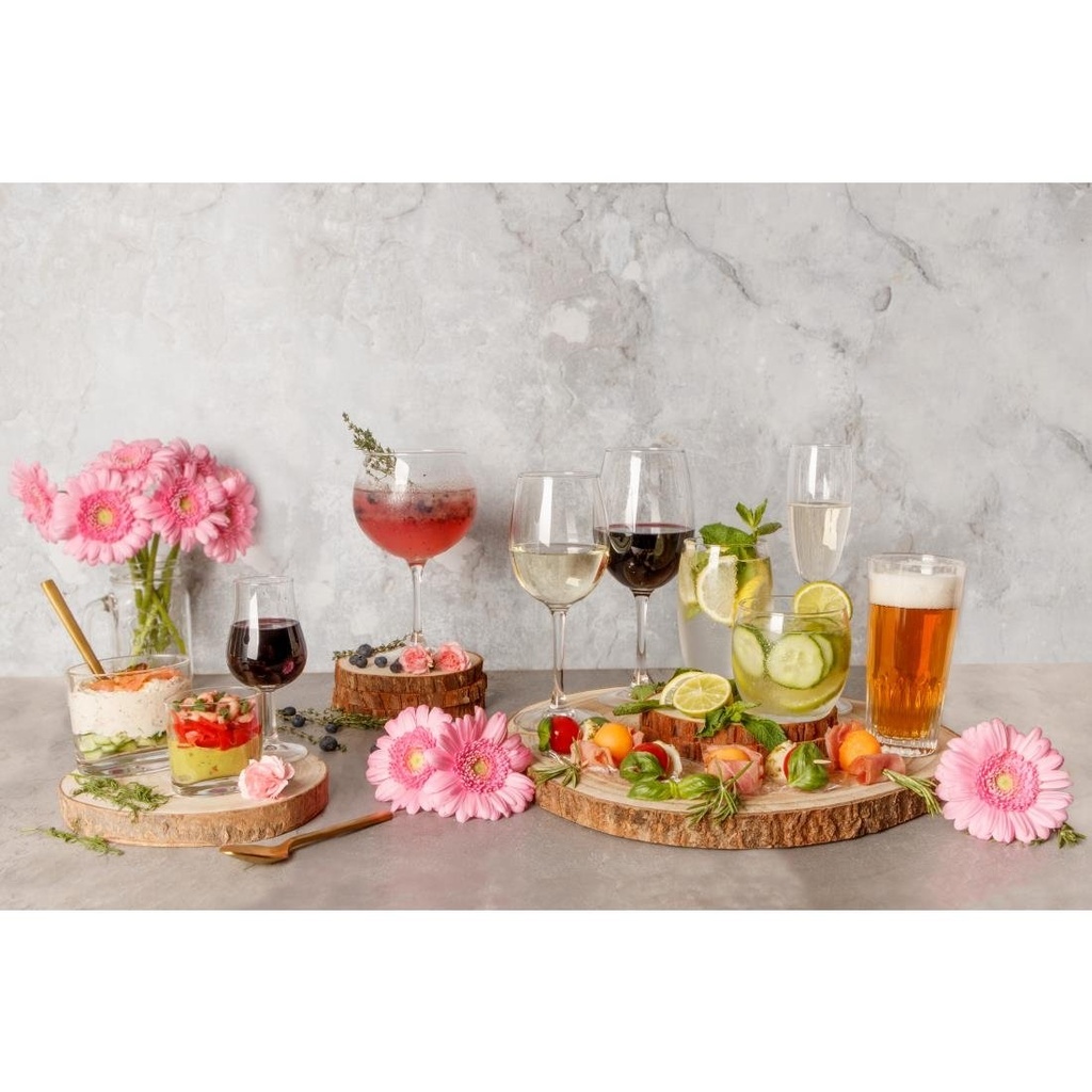 __import__Gastronoble__CU968-1